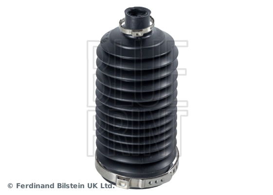 Bellow Kit, steering